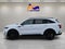 2022 Kia Sorento SX AWD