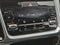 2022 Kia Sorento SX AWD