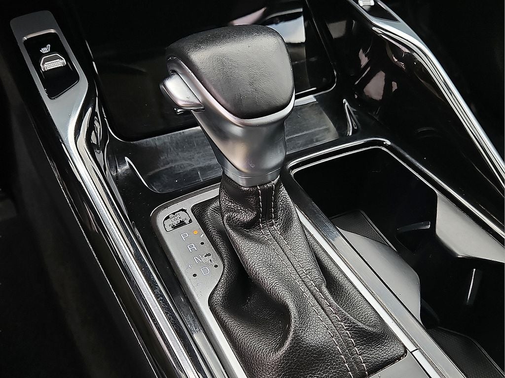 2022 Kia Sorento SX AWD