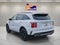 2022 Kia Sorento SX AWD