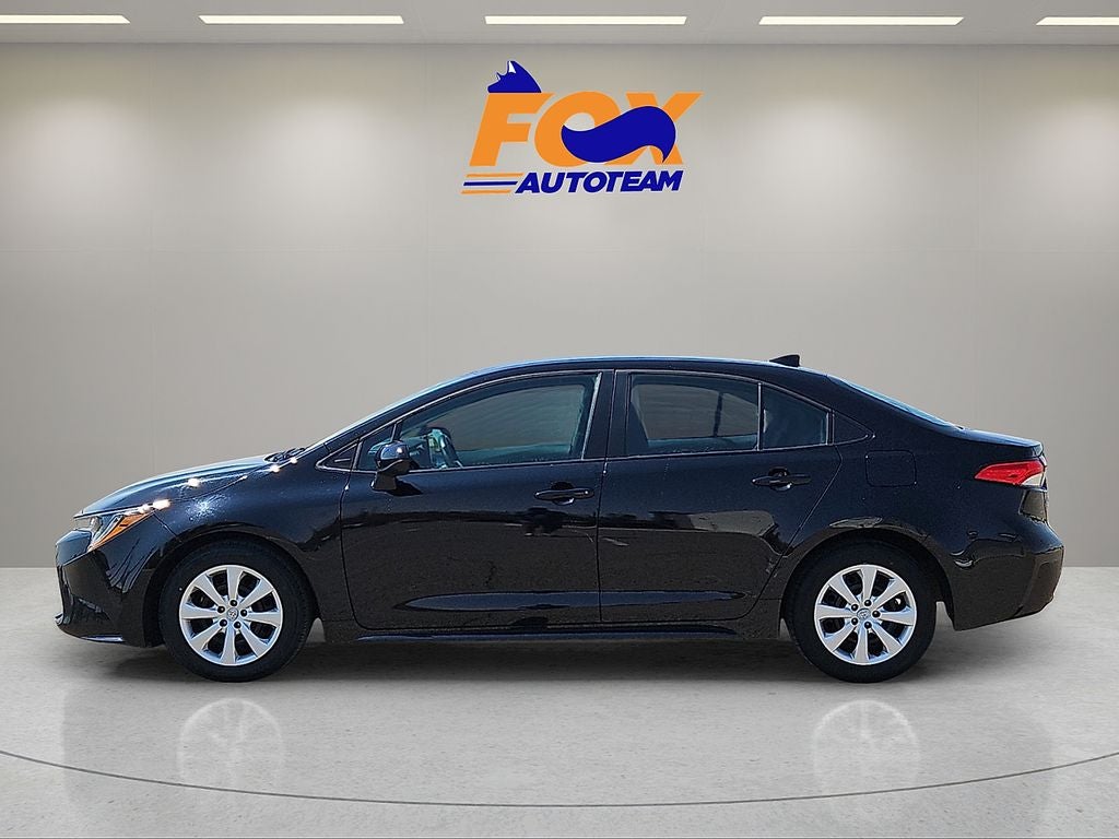 5YFB4MDE2SP250570