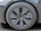 2025 Tesla Model 3 Long Range AWD