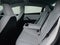 2025 Tesla Model 3 Long Range AWD