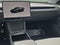 2025 Tesla Model 3 Long Range AWD
