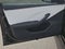 2025 Tesla Model 3 Long Range AWD