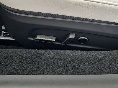 2025 Tesla Model 3 Long Range AWD