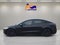 2025 Tesla Model 3 Long Range AWD