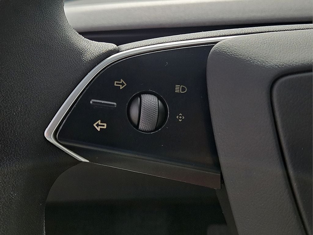 2025 Tesla Model 3 Long Range AWD