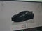 2025 Tesla Model 3 Long Range AWD