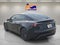 2025 Tesla Model 3 Long Range AWD