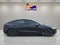2025 Tesla Model 3 Long Range AWD