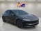 2025 Tesla Model 3 Long Range AWD