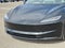 2025 Tesla Model 3 Long Range AWD
