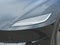 2025 Tesla Model 3 Long Range AWD