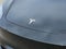 2025 Tesla Model 3 Long Range AWD