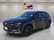 2025 Mazda Mazda CX-50 2.5 S Preferred Pkg. AWD