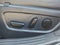 2025 Mazda Mazda CX-50 2.5 S Preferred Pkg. AWD