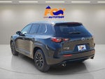 2025 Mazda Mazda CX-50 2.5 S Preferred Pkg. AWD
