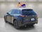 2025 Mazda Mazda CX-50 2.5 S Preferred Pkg. AWD