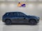 2025 Mazda Mazda CX-50 2.5 S Preferred Pkg. AWD