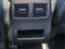 2024 Mitsubishi Outlander 4WD