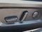 2024 Mitsubishi Outlander 4WD