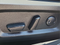 2024 Mitsubishi Outlander 4WD