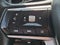 2024 Mitsubishi Outlander 4WD