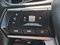 2024 Mitsubishi Outlander 4WD