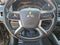 2024 Mitsubishi Outlander 4WD