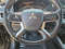 2024 Mitsubishi Outlander 4WD