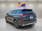 2024 Mitsubishi Outlander 4WD