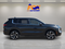 2024 Mitsubishi Outlander 4WD