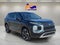 2024 Mitsubishi Outlander 4WD