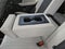 2025 Mitsubishi Outlander SE 4WD