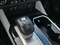 2025 Mitsubishi Outlander SE 4WD