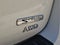 2013 Nissan Rogue S AWD