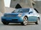 2004 INFINITI G35 Base