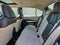 2024 Toyota Corolla Hybrid XLE