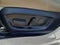 2024 Toyota Corolla Hybrid XLE