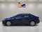 2024 Toyota Corolla Hybrid XLE