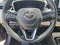 2024 Toyota Corolla Hybrid XLE
