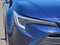 2024 Toyota Corolla Hybrid XLE