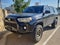 2016 Toyota 4Runner SR5 4WD