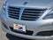 2013 Hyundai Equus Signature