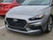 2020 Hyundai Elantra GT N Line w/42k miles