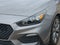 2020 Hyundai Elantra GT N Line w/42k miles