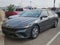 2025 Hyundai Elantra SE - up to 41 MPG Highway