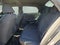 2025 Hyundai Elantra SE - up to 41 MPG Highway