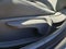 2025 Hyundai Elantra SE - up to 41 MPG Highway